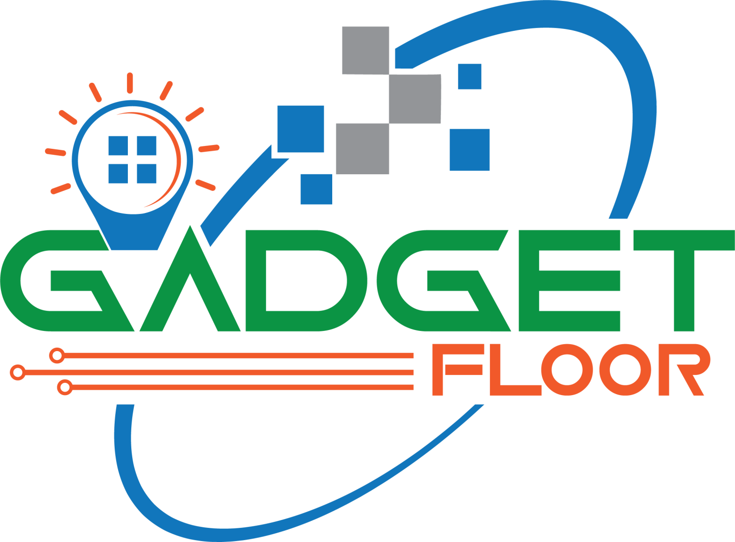 gadgetfloor
